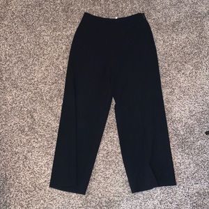 Rebecca Taylor Trousers